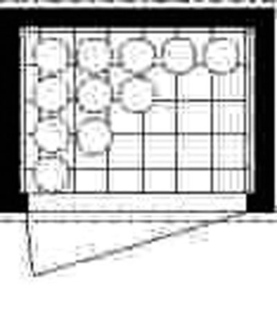 gasflaschenmagazin3_saebu.jpg BrigFox