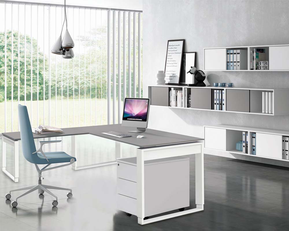 Kema_Fresh.jpg BrigFox, Moebel, Drinnen, Tabelle, Stuhl, Büro