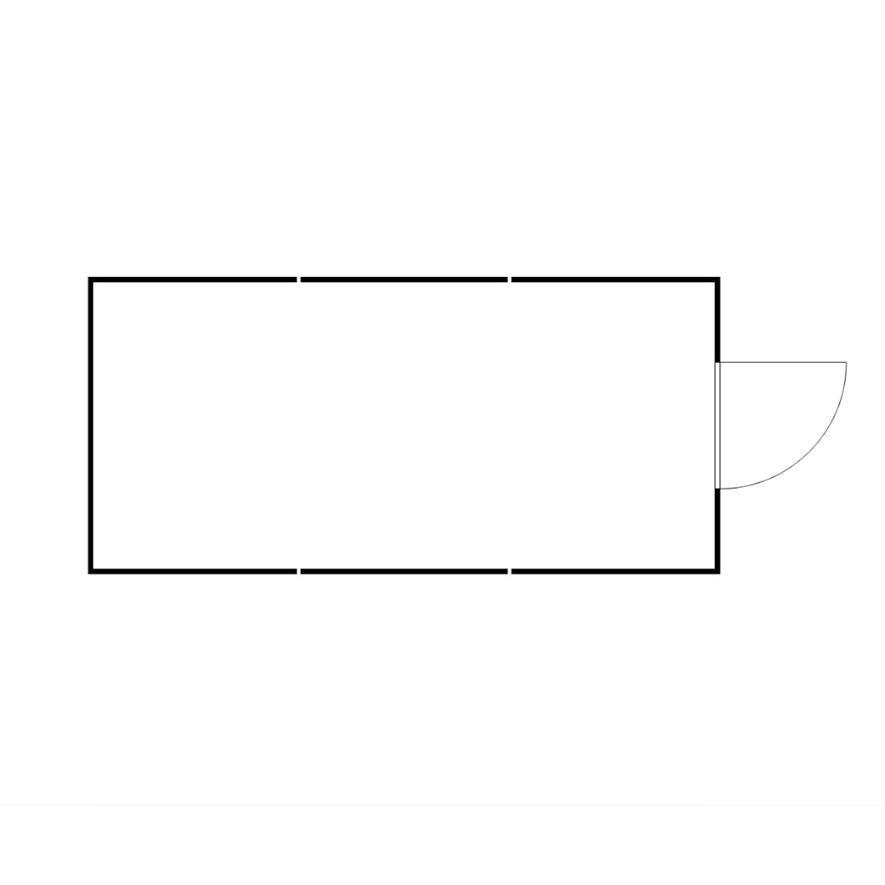 handelswaren
09 - Lieferanten
Säbu
03 - Bilder
Bilder Online-Shop
TP0487-TP0491-saebu-materialcontainer-skizze-grundriss.jpg
JPG-Datei