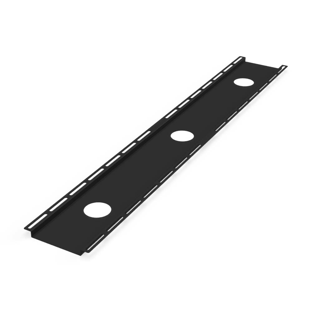 pic_203-108918_BOXIT-E-MORE-black_01.jpg BrigFox