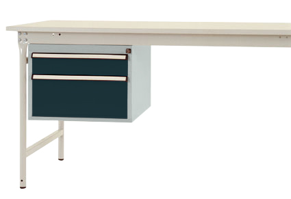 ZB4552-BASIS_stationaer_Unterbau_NH_300mm_1x100mm_1x200mm_7016.jpg BrigFox