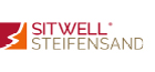 SITWELL STEIFENSAND