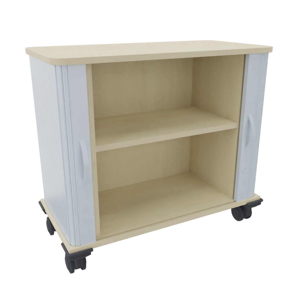 geramoebel-fahrbarer-rollladenschrank-800x878mm-ahorn-offen.jpg handelswaren
09 - Lieferanten
Geramöbel
03 - Bilder
pCon
Componenta fahrbarer Rollladenschrank, Breite 800 mm
geramoebel-fahrbarer-rollladenschrank-800x878mm-ahorn-offen.jpg
JPG-Datei
, Küchenschrank, Mobiliar, Anrichte, Kabinett, Tabelle