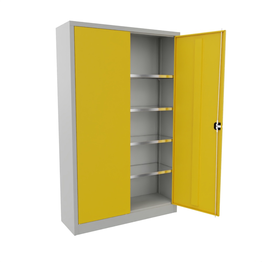 handelswaren
09 - Lieferanten
Pavoy
03 - Bilder
pCon
Werkzeug-Flügeltürenschrank Breite 1200 mm
pavoy-werkzeug-fluegeltuerenschrank-breite-1200mm-tiefe-400mm-zinkgelb-halboffen.jpg
JPG-Datei
, Schrank, Schiebetürenschrank, Gelb, Metall, Regalboden