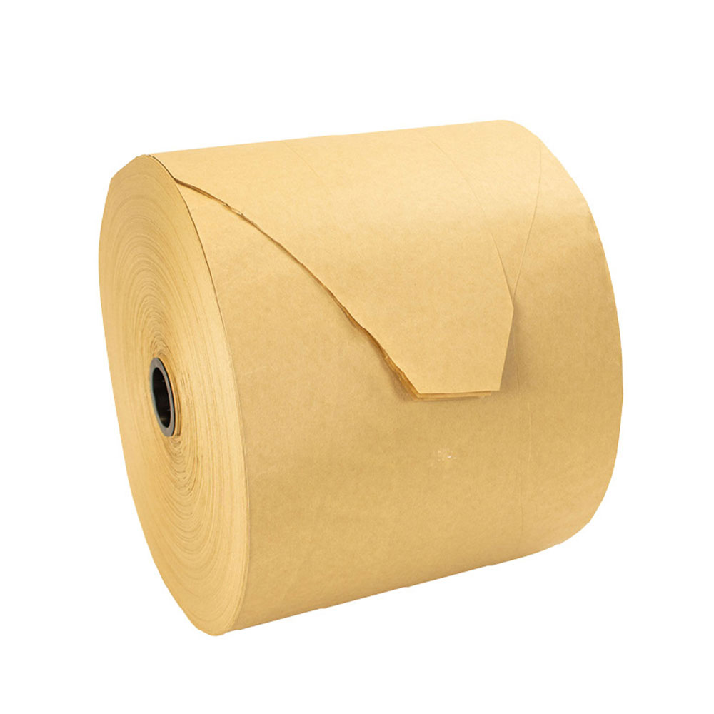 1000x1000_krieg_packplan_F_llmaterial_Pa_5000_.jpg BrigFox