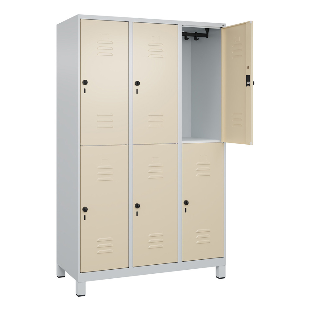 Users
jsprinc
Downloads
20250330
8
cp_080310-32_S10132_470089.jpg
JPEG-Bild
, Schließfach