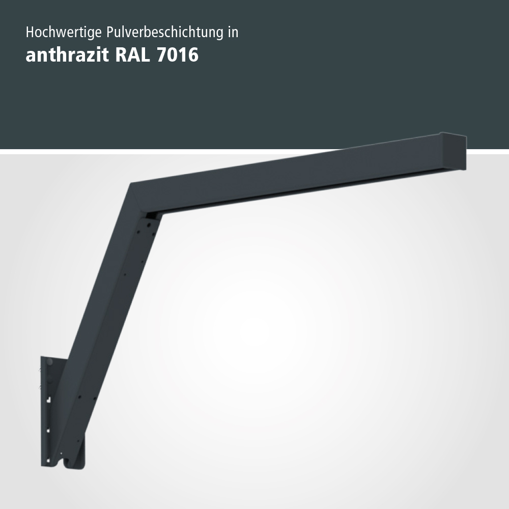 Katalog
02 - ONLINE_Gestaltung
00 - Webseiten
01 - KRIEG
Arbeitsplatzsysteme
MULTIPLAN
Step_3_Aufbauportale
exportiert_1000x1000px
Ausleger_gekroepft_fuer_MULTIPLAN_Aufbauportale
Ausleger_gekroepft_fuer_MULTIPLAN_anthrazit_02.jpg
JPG-Dat...