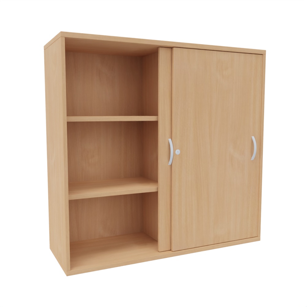 handelswaren
09 - Lieferanten
Geramöbel
03 - Bilder
pCon
Componenta Schiebetürenschrank 3 Ordnerhöhen, HxBxT 1152x1200x425 mm
Componenta-schiebetuerenschrank-3OH-1200mm-buche-offen.jpg
JPG-Datei