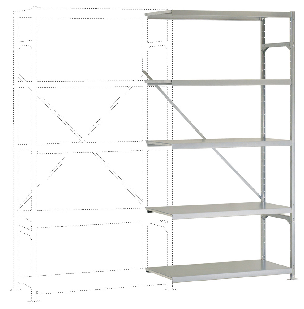 RB1132_1.jpg BrigFox, Ablage