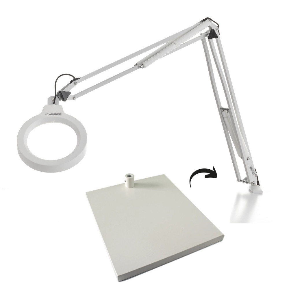 batz-leuchte-zubehoer-tischfuss-004.jpg handelswaren
09 - Lieferanten
Batz
03 - Bilder
batz-leuchte-zubehoer-tischfuss-004.jpg
JPG-Datei
, Lampe