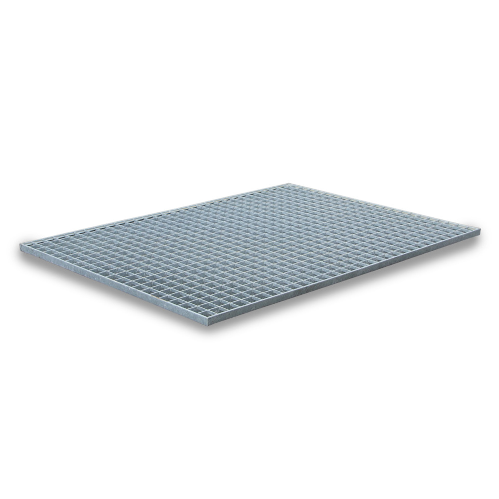 7

handelswaren
09 - Lieferanten
Säbu
03 - Bilder
Bilder Online-Shop
UP2619-saebu-gasflaschencontainer-gitterrostregalboden.jpg
JPG-Datei
, Elektrisches Gerät, Sonnenkollektoren