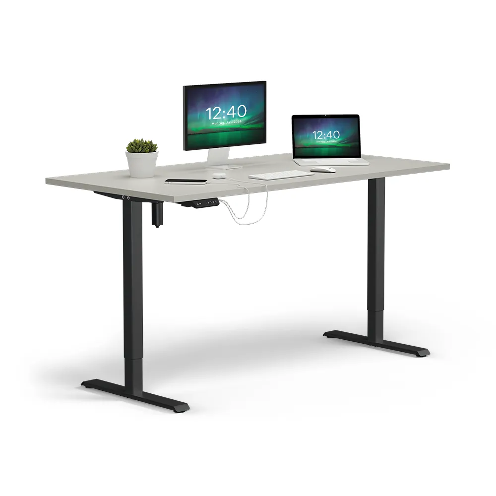 Elektrisch höhenverstellbarer Schreibtisch TOPFIT Smart Home Users
jsprinc
Downloads
TOPFIT-Bilder-und-Datenblätter
Bilder
elektrisch-hoehenverstellbar-schreibtisch-topfit-smart-home-gestell-schwarz-platte-lichtgrau-deko.jpg
JPG-Datei