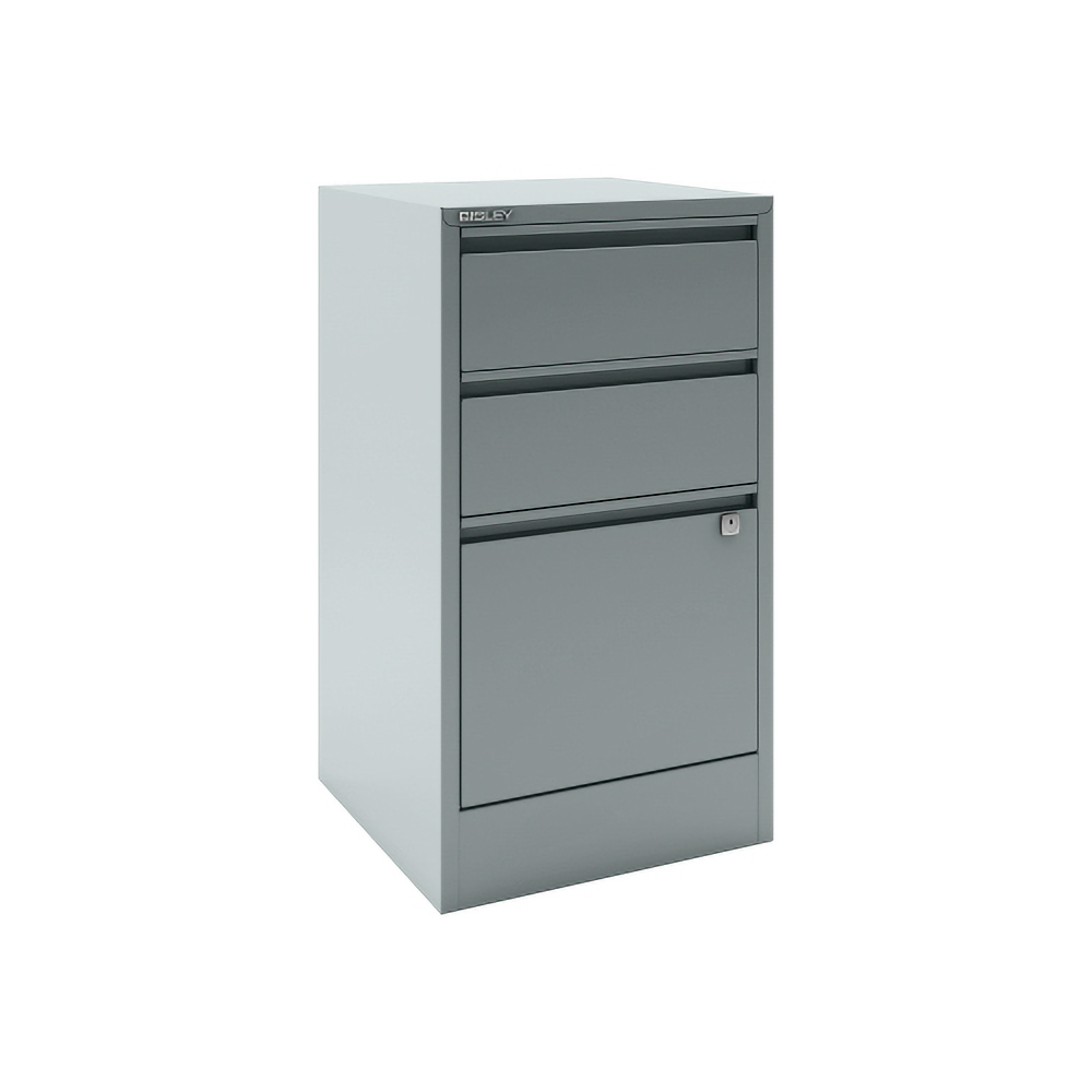  handelswaren
09 - Lieferanten
Bisley
03 - Bilder
Schubfachschrank mit Griffleiste
exportiert_1000x1000px
silber-schubfachschrank-griffleiste-BI0401_hf3355.jpg
JPG-Datei
