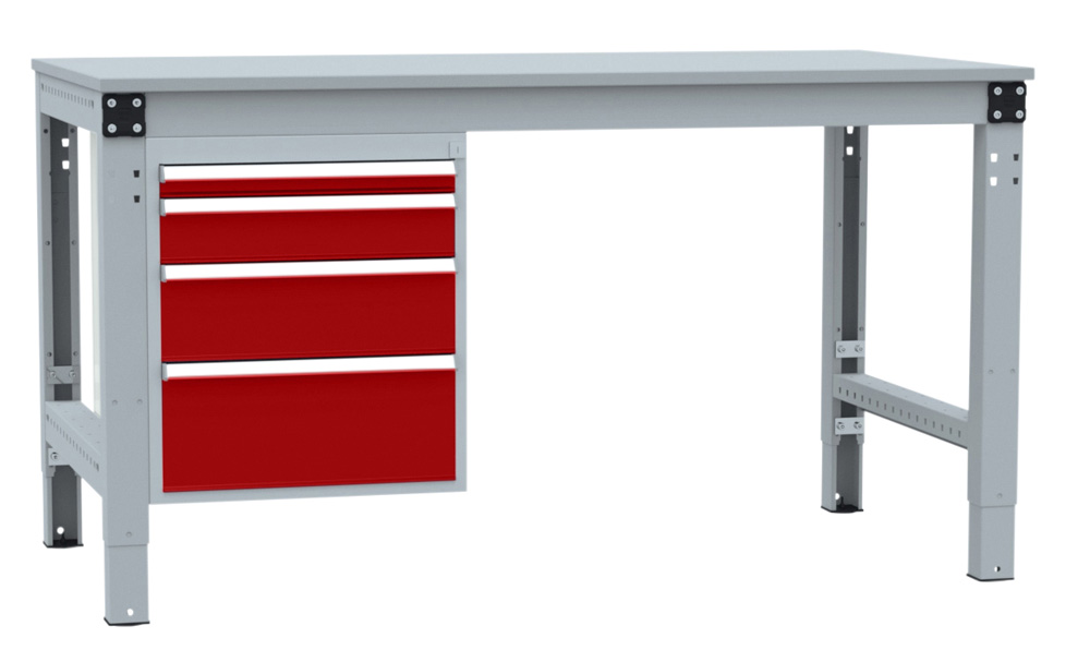 AZ1033-MULTIPLAN_Unterbau_500mm_1x50_1x100_1x150_1x200_mm_3003.jpg BrigFox