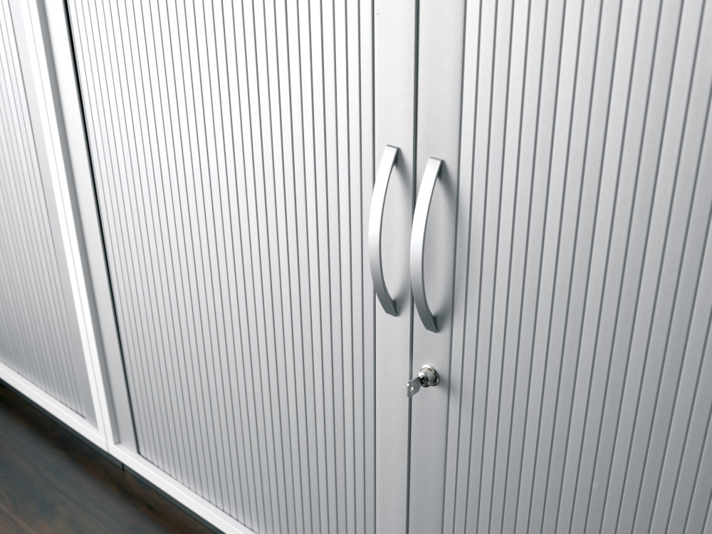 schrankprogramm_pro_querrolladen.jpg BrigFox, Innenarchitektur, Schrank, Mobiliar, Kabinett, Tür