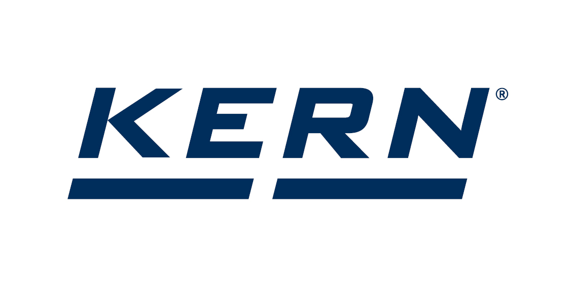 kern-handels-marke-krieg kern-handels-marke-krieg