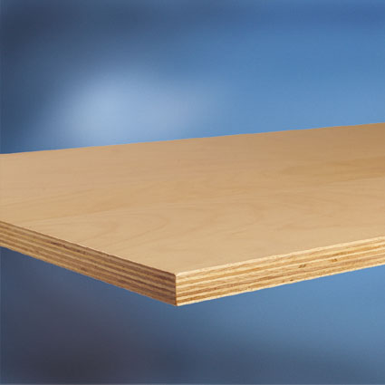 Alu_UnivMultiplex_natur22mm.jpg BrigFox, Sperrholz, Holz