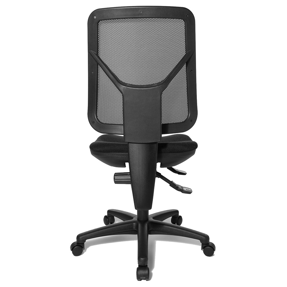 Buerostuhl-Lissabon-schwarz-AN800-G200-v-h.jpg 0
handelswaren
09 - Lieferanten
Topstar
03 - Bilder
Lissabon
ohne Armlehnen
Buerostuhl-Lissabon-schwarz-AN800-G200-v-h.jpg
JPG-Datei
Wagner
, Moebel, Kissen, Dekoration für Zuhause, Stuhl