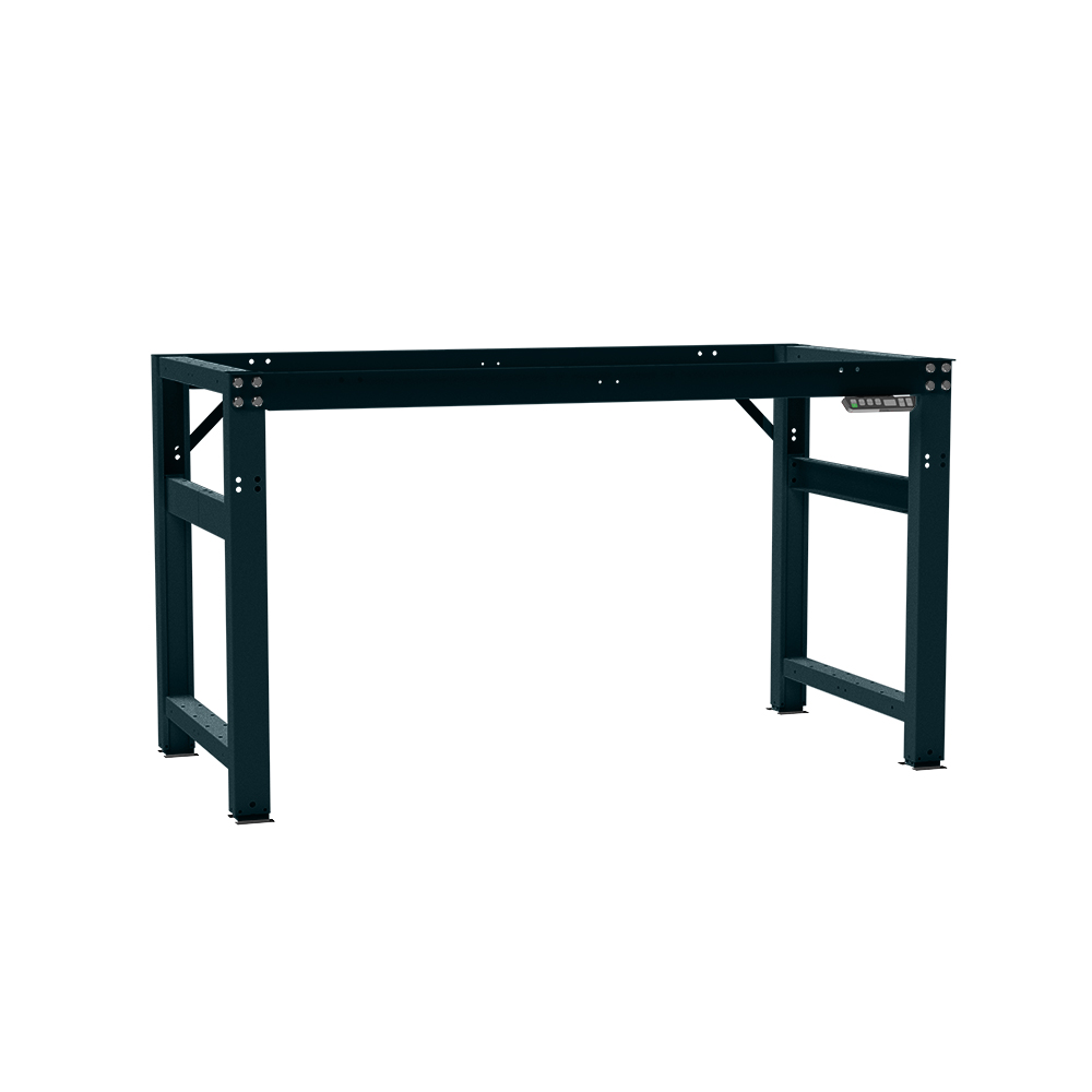 WPK8500.7016-PROFI-Grundwerbankgestell-ErgoE-memory-anthrazit.jpg BrigFox