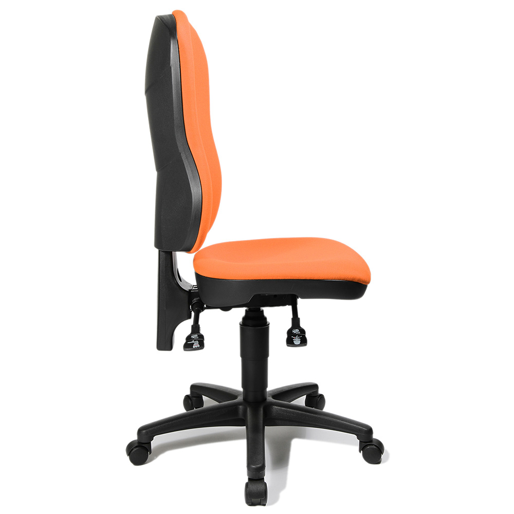Buerostuhl-Rom-orange-8180-G04-seitl-FM.jpg handelswaren
09 - Lieferanten
Topstar
03 - Bilder
Rom
Buerostuhl-Rom-orange-8180-G04-seitl-FM.jpg
JPG-Datei
Wagner