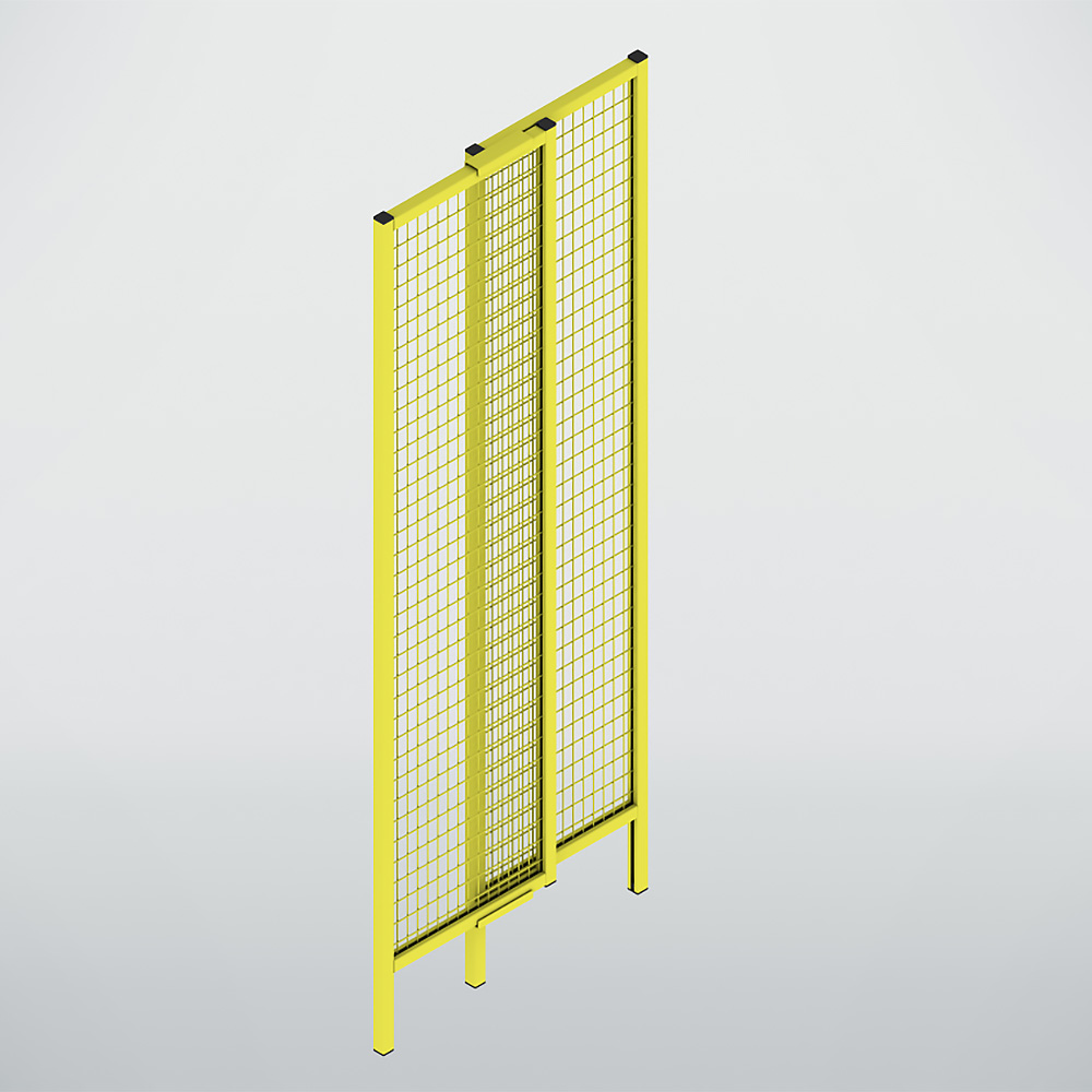 MS0305-TTS-9920_Vario-Element_1018_ISO.jpg BrigFox