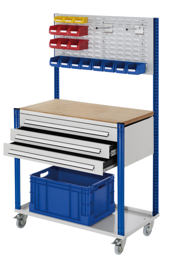 5304.00.2716.jpg BrigFox