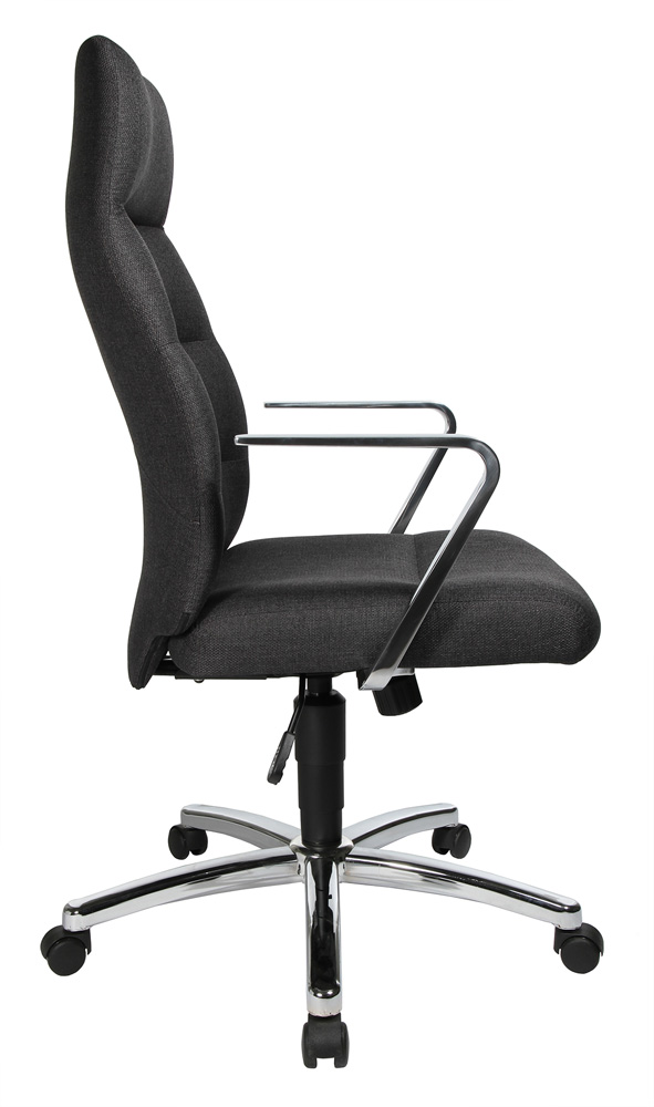 NC79R_DC2_seitl.jpg BrigFox