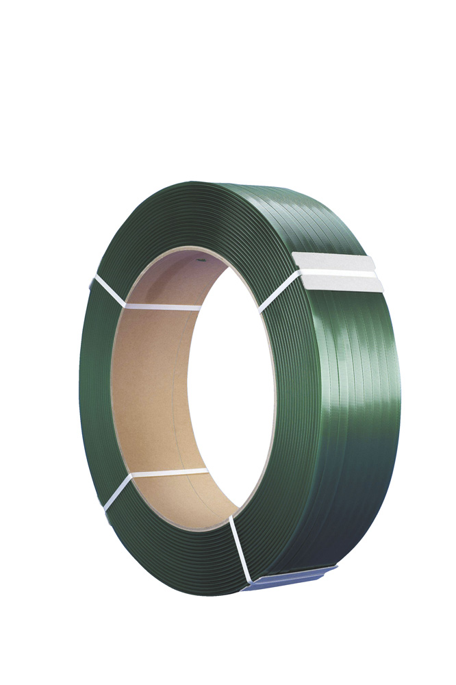 VP1100_VP1102.jpg BrigFox, Spule, Spirale, Maschine, Rad