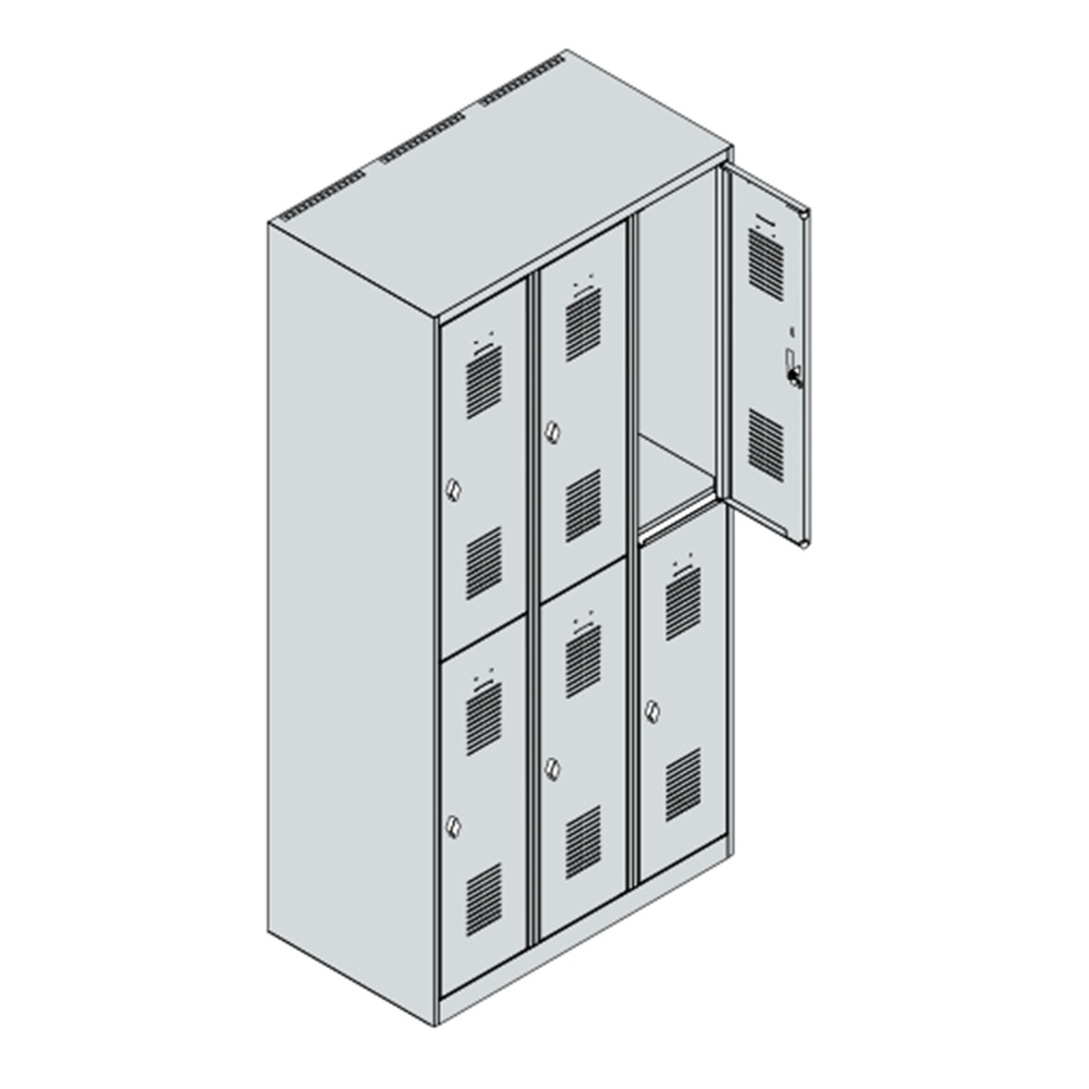 Users
jsprinc
Downloads
20250228
3
cp_088355-30__180888.jpg
JPG-Datei