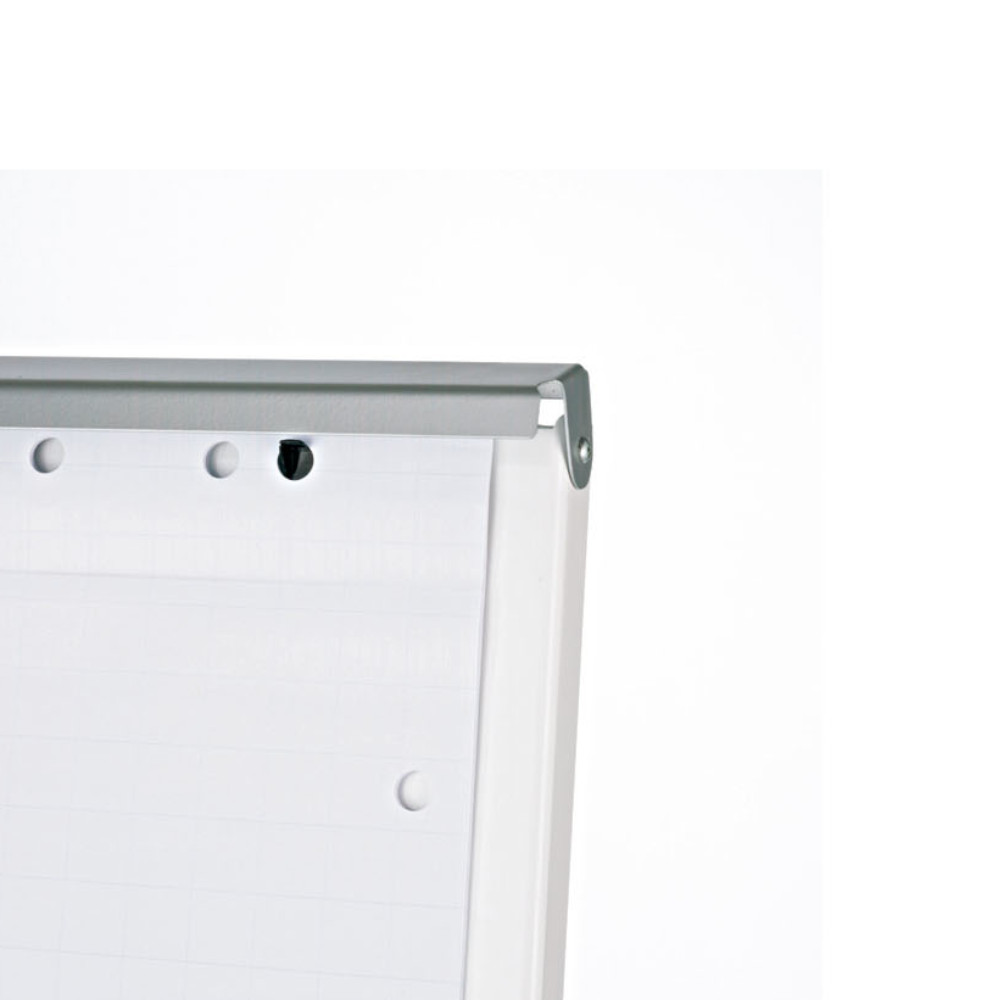 TP2080-flipchart-funktionell-niedrig-detail-002.jpg handelswaren
09 - Lieferanten
Maul
03 - Bilder
Online-Shop 2021
1000x1000px
TP2080-flipchart-funktionell-niedrig-detail-002.jpg
JPG-Datei
, Weißes Brett