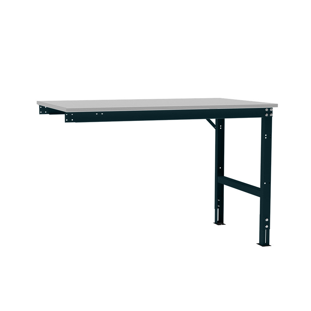 AUK6001.7016-UNIVERSAL-Anbautisch-Standard-Melamin-22mm-anthrazit.jpg BrigFox