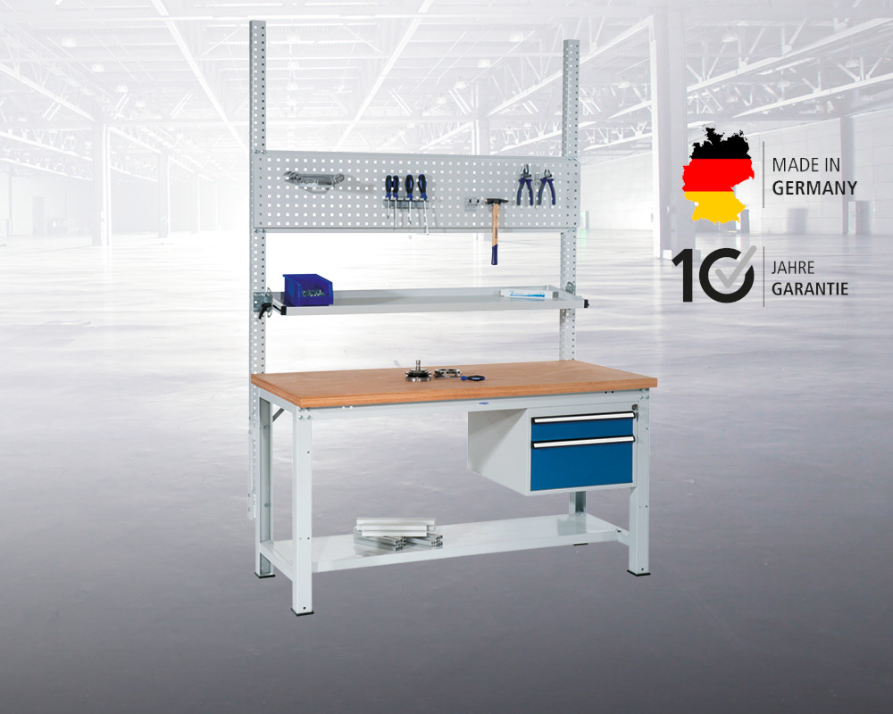 Moebel, Tabelle, Schreibtisch, Schraubenzieher, Werkzeug