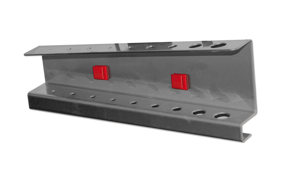 3342.00.7508.jpg BrigFox