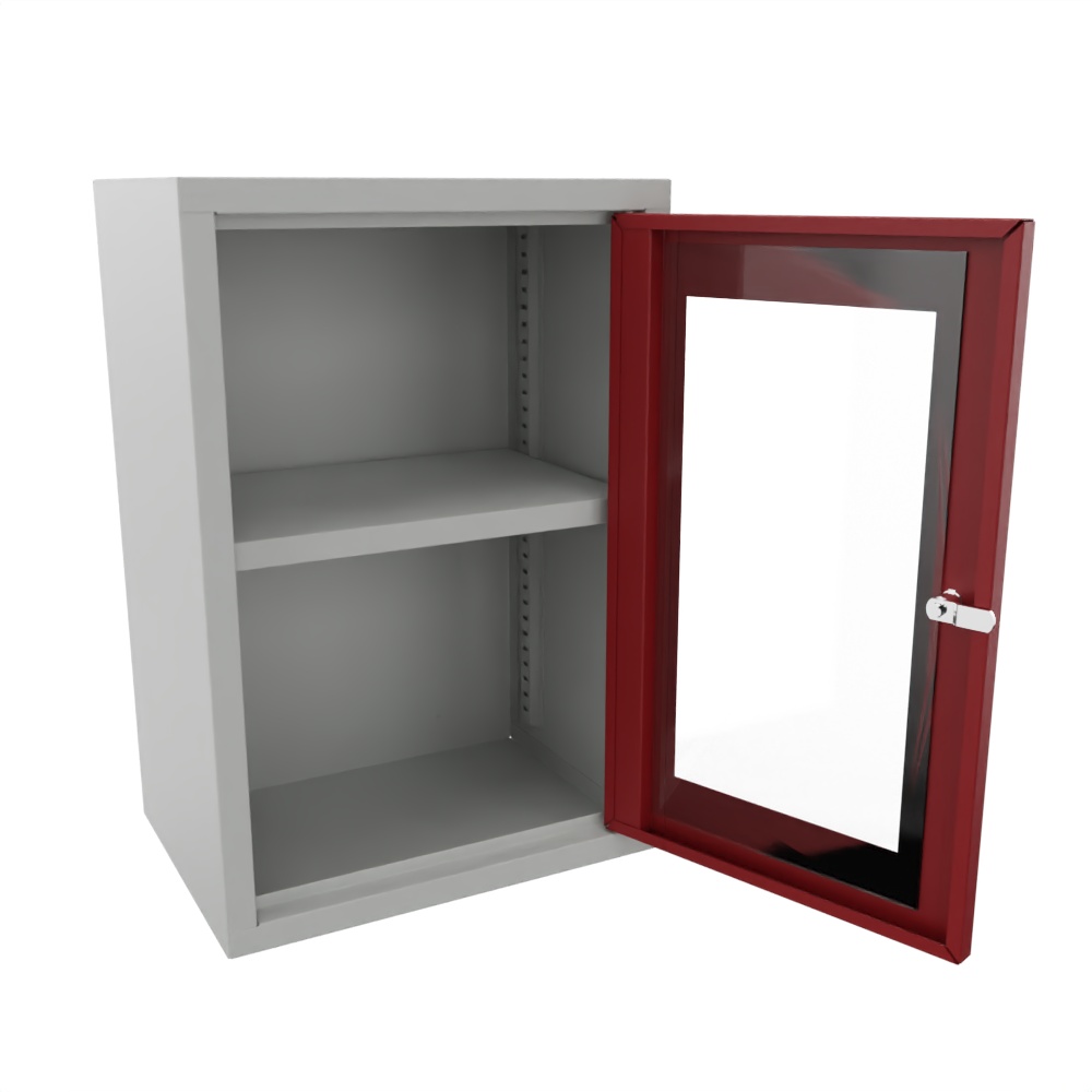 handelswaren
09 - Lieferanten
Pavoy
03 - Bilder
pCon
Hängeschrank mit Sichtfenster
pavoy-haengeschrank-sichtfenster-breite-400mm-rubinrot-offen.jpg
JPG-Datei
, Kabinett, Mobiliar, Schrank, Hausapotheke, Postfach