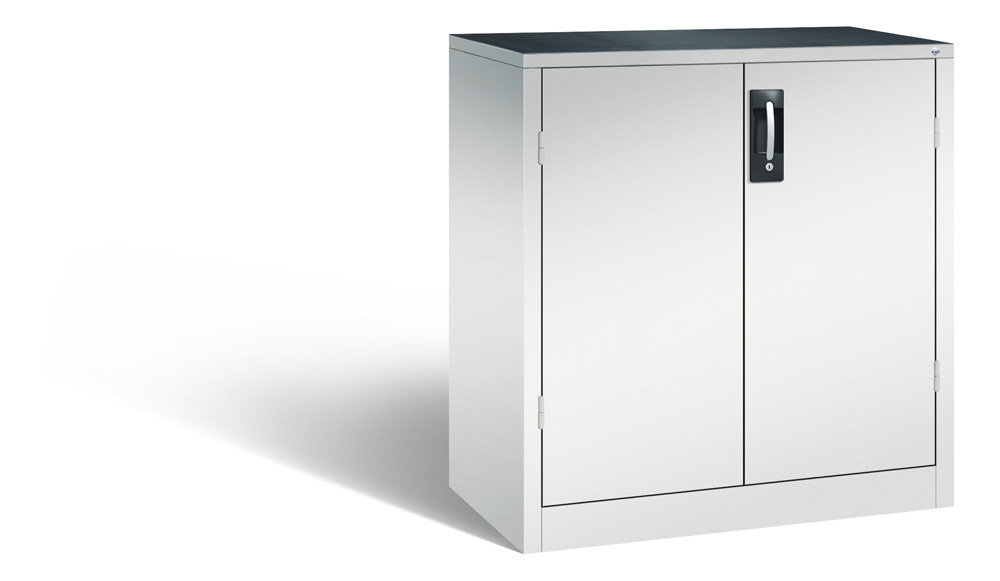 BrigFox, Kabinett, Mobiliar, Schrank