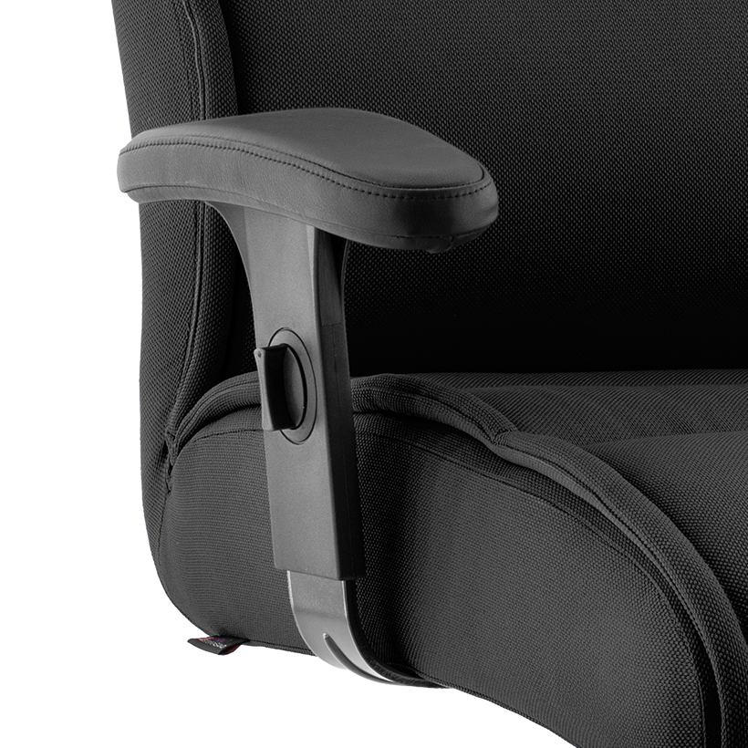 handelswaren
09 - Lieferanten
Steifensand Sitwell
09 - Korrekturen Shop
Bilder
Ergo Big
TS0289-TS0294_Detail.jpg
JPG-Datei
, office chair, armrest, adjustable, black, fabric