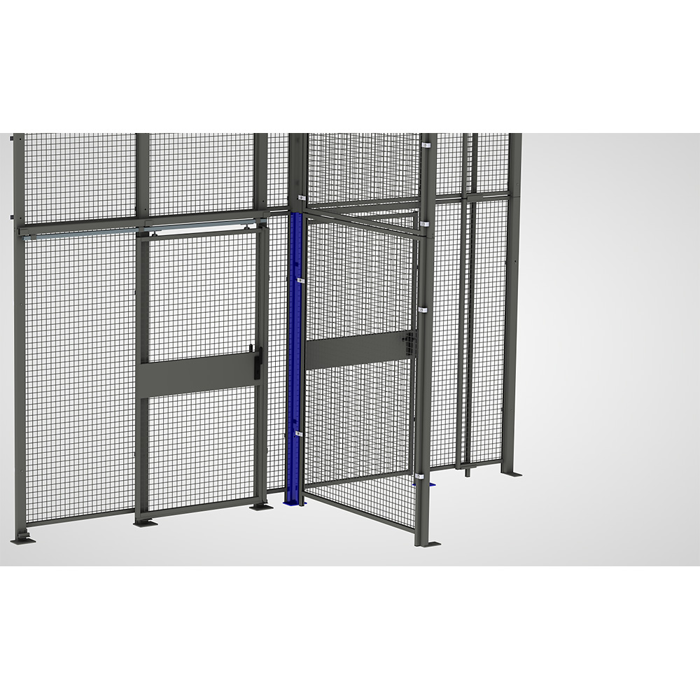 MS0204-TTS-9264_T-Pfosten_MusterWand.jpg BrigFox