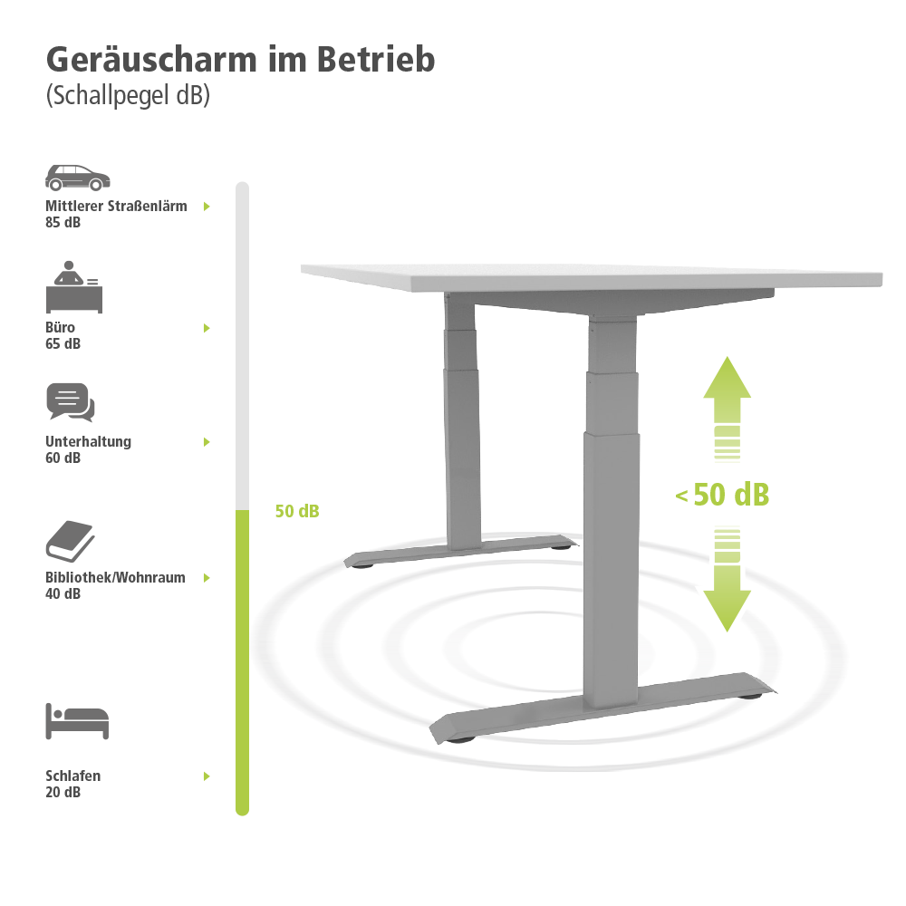 43
Users
jsprinc
Downloads
TOPFIT-Bilder-und-Datenblätter
Bilder
Elektrisch-hoehenverstellbar-Schreibtisch-TOPFIT-Premium-silber-Geraeuscharm.png
PNG-Datei
, Moebel, Tabelle, Esstisch, Schreibtisch