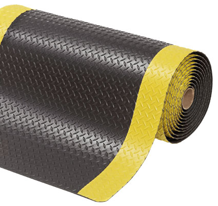 CUSHIONTRAX_BLYL03.jpg BrigFox