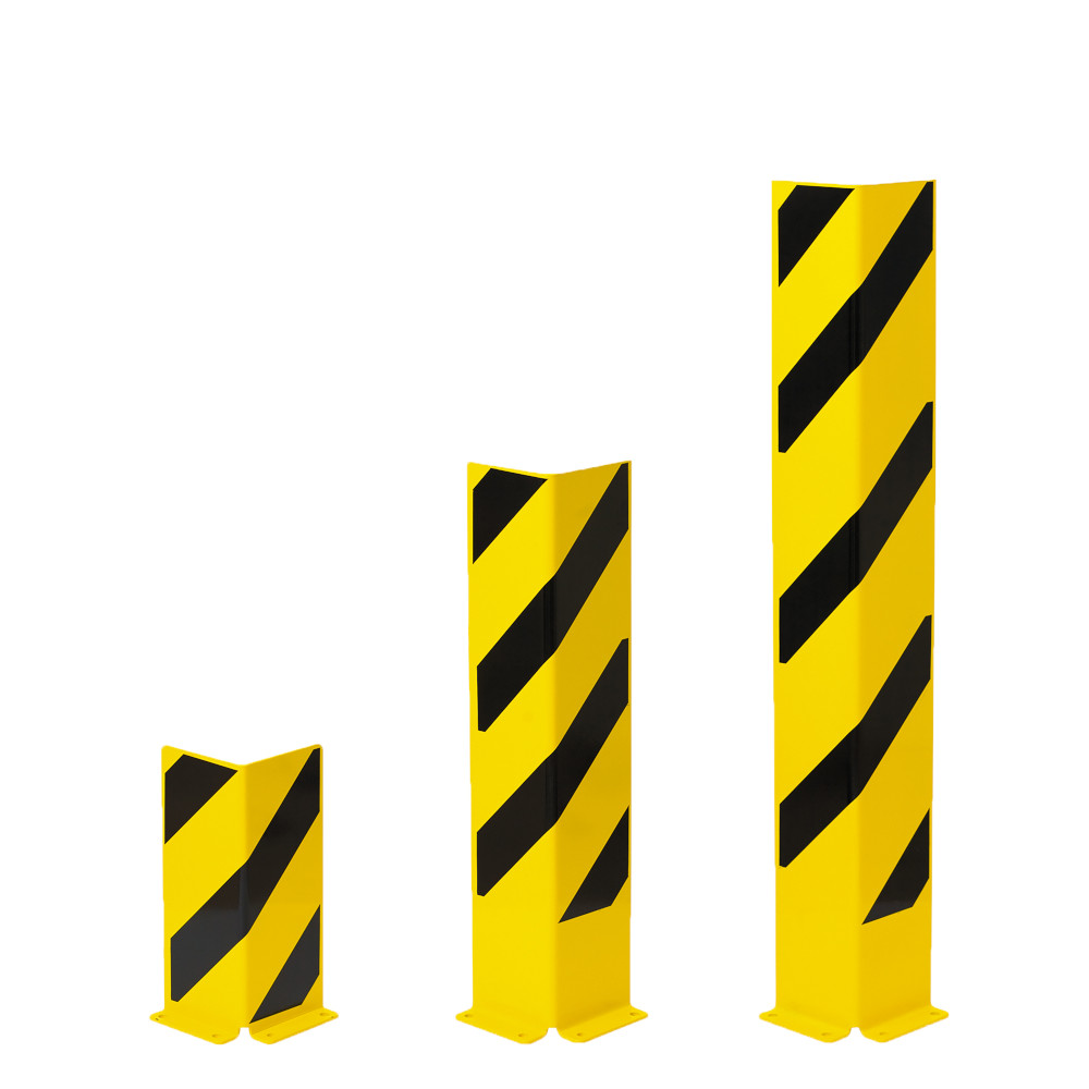 handelswaren
09 - Lieferanten
Moravia
03 - Bilder
swisstransfer_8020a8f2-04fc-4c53-b3be-64ca260aafe4
Mediendateien_(DAM)_Artikeldaten Krieg
Rammschutz
Online-Shop
rammschutz-winkel-ohne-leitrollen-03.jpg
JPG-Datei
