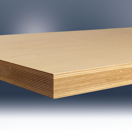 PROTEC_WERKBANKPL_MULTIPL.jpg BrigFox, Sperrholz, Holz