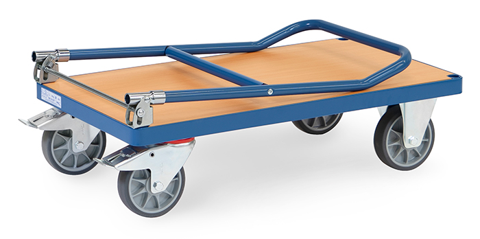 OA1466_Anwendung_1.jpg BrigFox