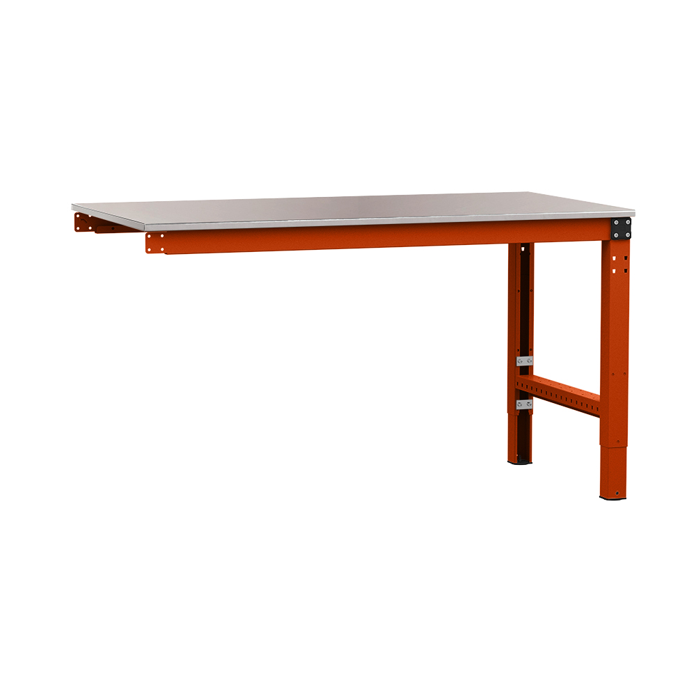 BrigFox, Moebel, Tabelle, Schreibtisch, Esstisch