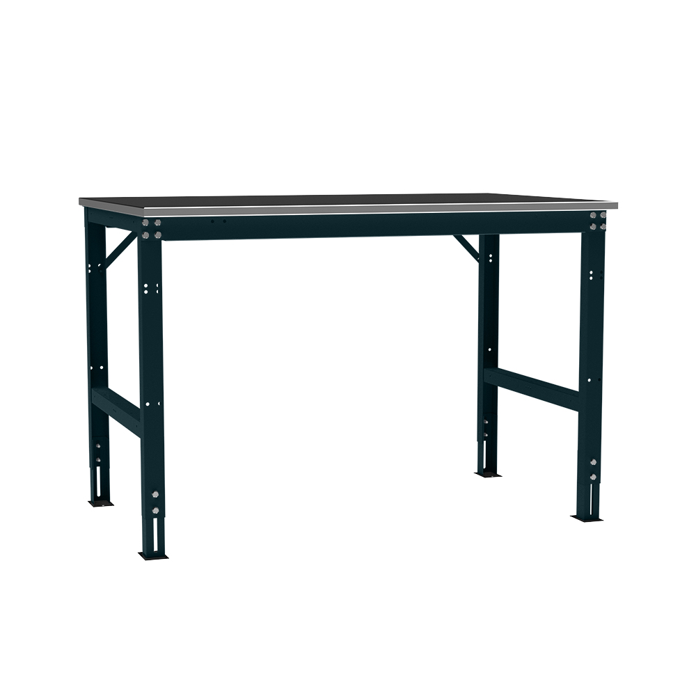AUK4004.7016-UNIVERSAL-Standard-Grund-Arbeitstisch-hoehenverstellbar-Blechbelag-22mm-anthrazit.jpg BrigFox