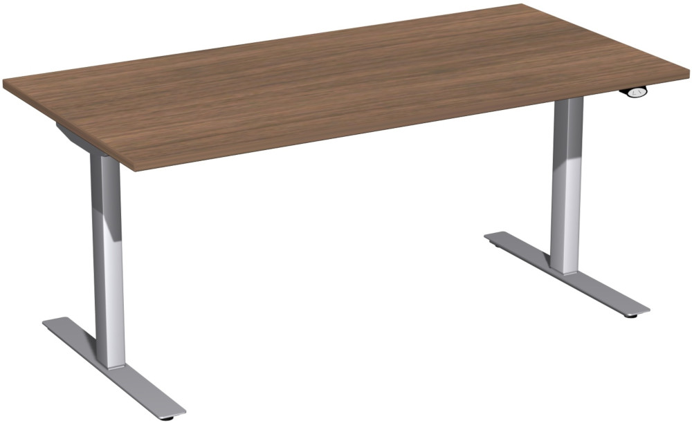 08A1608-NS.jpg BrigFox, Moebel, Tabelle, Schreibtisch, Esstisch