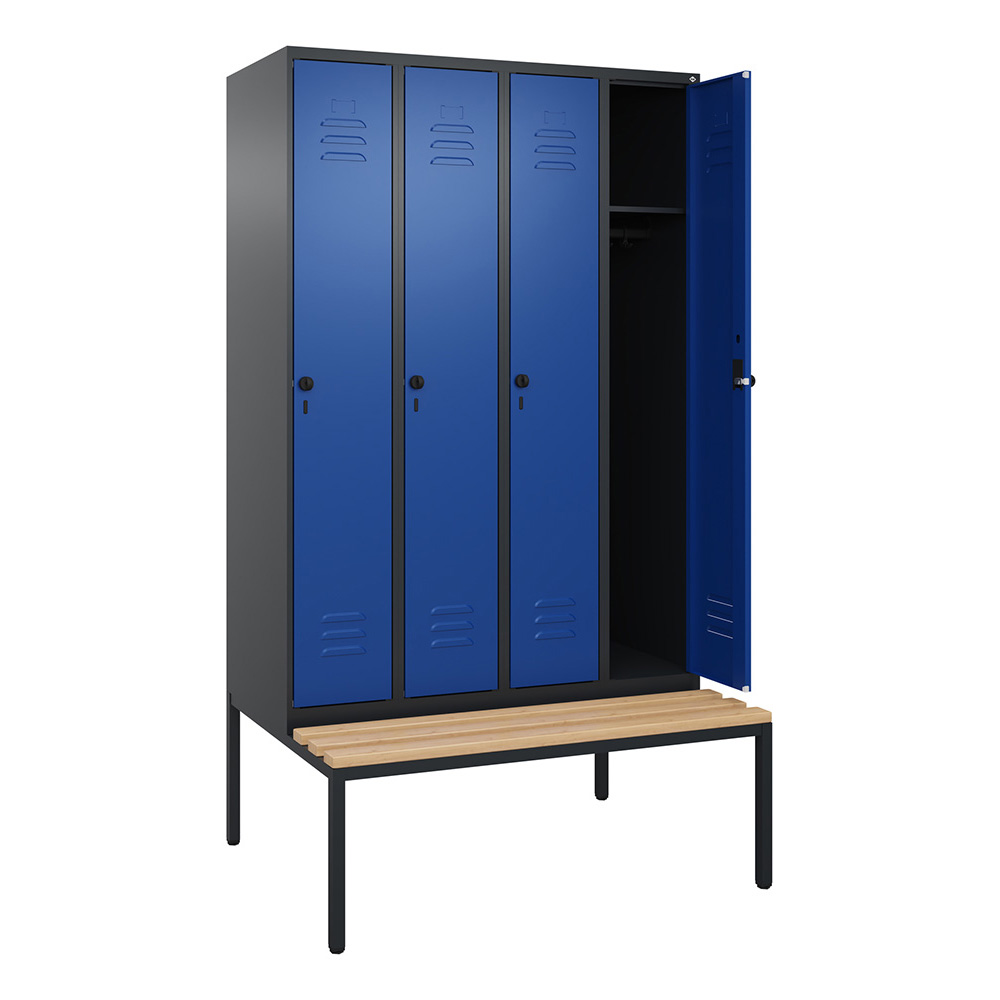 Users
jsprinc
Downloads
20250330
8
cp_0800507-40_S10097_449879.jpg
JPEG-Bild
, Schließfach