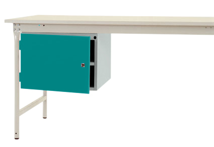 BrigFox, Moebel, Tabelle, Schreibtisch