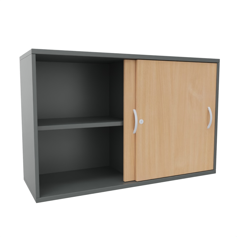 handelswaren
09 - Lieferanten
Geramöbel
03 - Bilder
pCon
Componenta Schiebetürenschrank 2 Ordnerhöhen, HxBxT 768x1200x425 mm
Componenta-schiebetuerenschrank-2OH-1200mm-front-buche-korpus-onyx-offen.jpg
JPG-Datei
