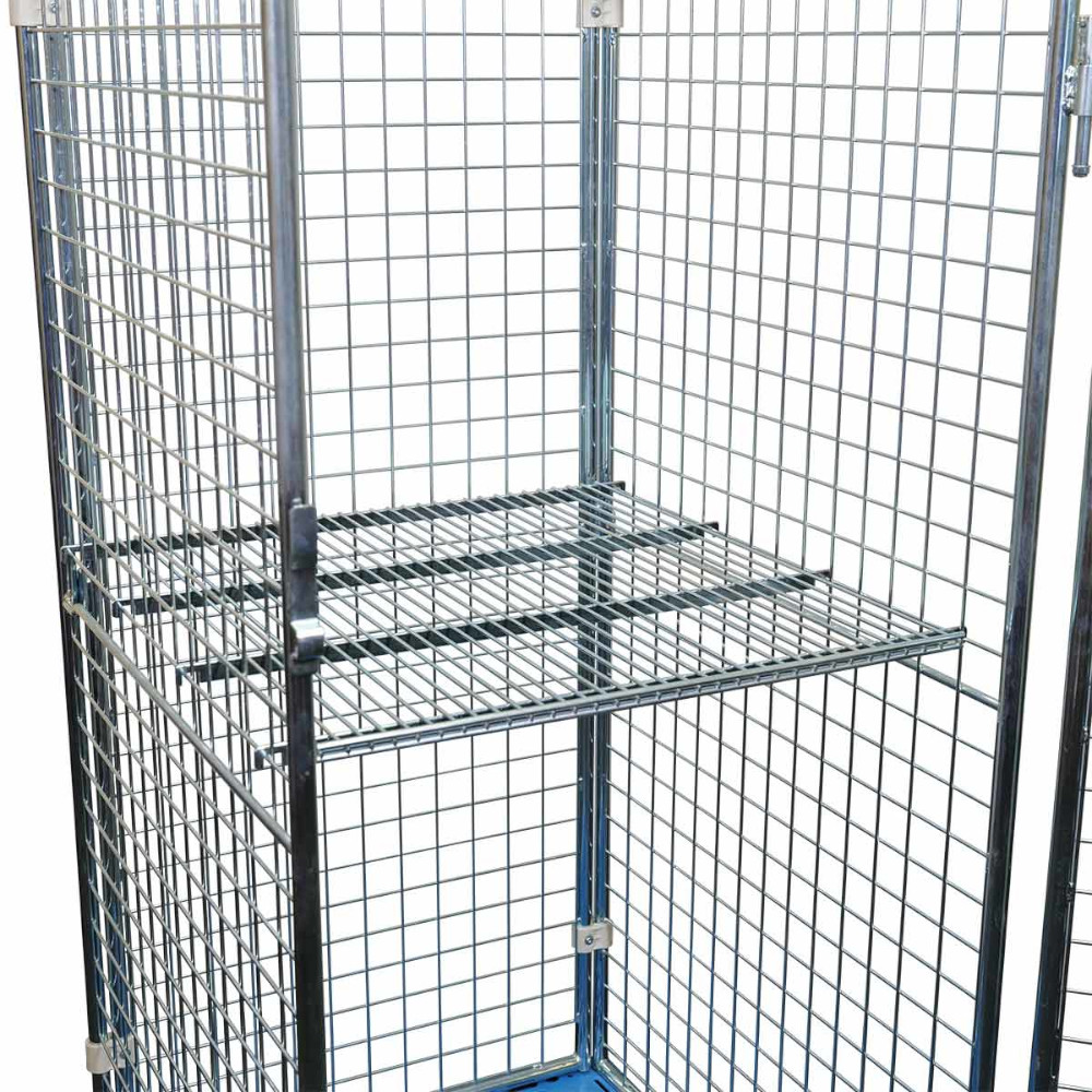 00
20
40
5784
7
4

handelswaren
09 - Lieferanten
ESB
03 - Bilder
stahlgitter-zwischenboden-ZBD725ADLC004_6.jpg
JPG-Datei
, Architektur, Gebäude