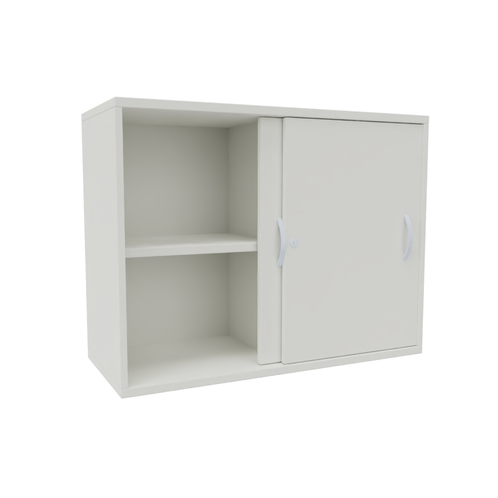handelswaren
09 - Lieferanten
Geramöbel
03 - Bilder
pCon
Componenta Schiebetürenschrank 2 Ordnerhöhen, HxBxT 768x1000x425 mm
Componenta-schiebetuerenschrank-2OH-1000mm-weiss-offen.jpg
JPG-Datei
, Moebel, Anrichte, Schrank, Kabinett, Regal
